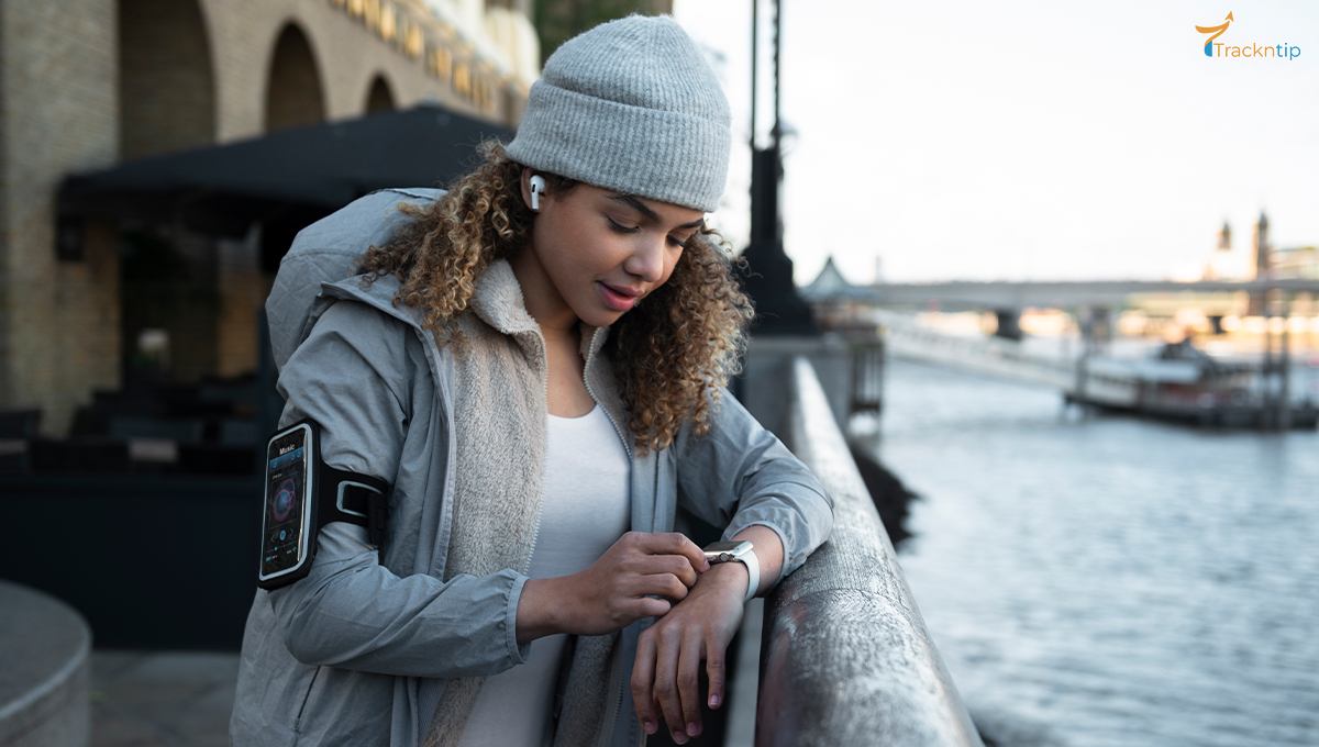 best apple watches